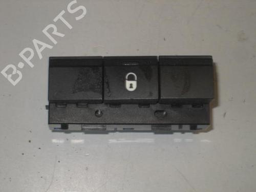 Used Switch PEUGEOT 407 (6D_) 1.6 HDi 110 (6D9HZC, 6D9HYC) (109 hp) 22105607