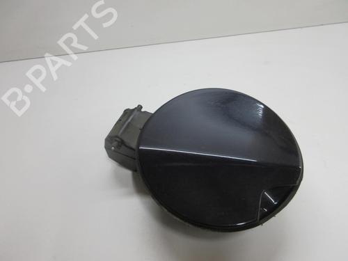 Fuel flap CITROËN C3 II (SC_) 1.6 BlueHDi 75 | BP20891276C131 