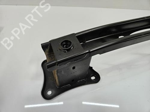 Used Rear bumper reinforcement Rear bumper reinforcement VW TRANSPORTER T7 Van (TV_, TW_) 2.0 TDI (TVD, TVE, TVM, TVN, TVV, TVW) (150 hp) 39712848 39712848