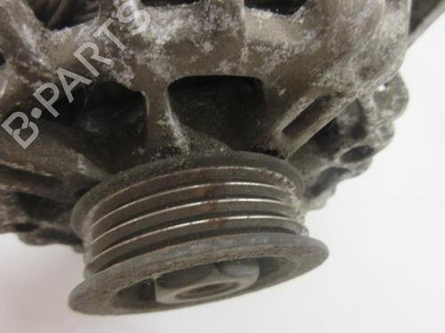 Alternator NISSAN MICRA III (K12) 1.2 16V | BP20901323M7 