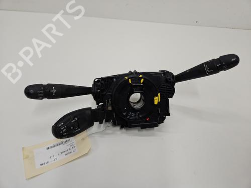 Steering column stalk CITROËN C3 III (SX) 1.2 THP 110 (SXHNPS, SXHNZT, SXHNZ6) | BP31020037I23 - Image 3