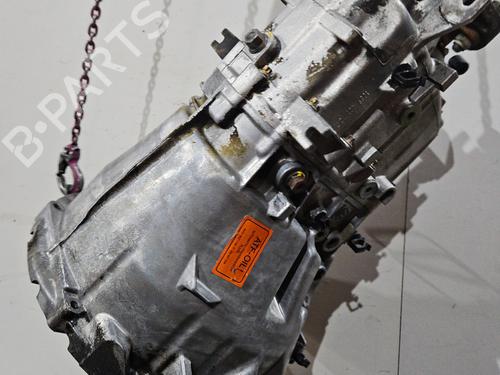 Gearbox BMW 7 (E32) 730 i, iL V8 | BP30776792M3 