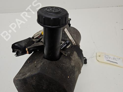 Used Steering pump PEUGEOT 407 SW (6E_, 6D_) 2.0 HDi 135 (136 hp) 28331640