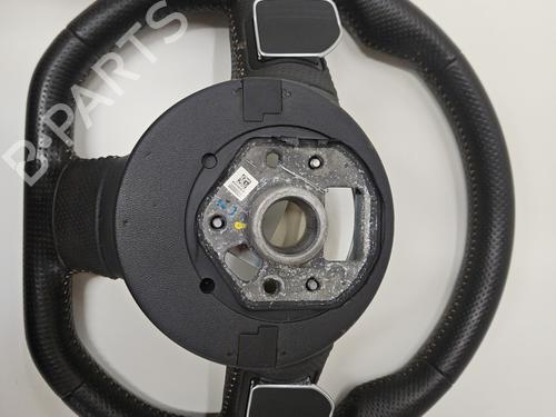 Steering wheel AUDI A3 Sportback (8PA) RS3 quattro | BP24512412C49 