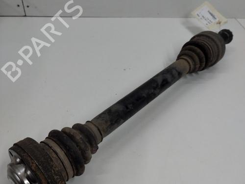 Used Left rear driveshaft BMW 3 (E90) 330 i (258 hp) 22109740
