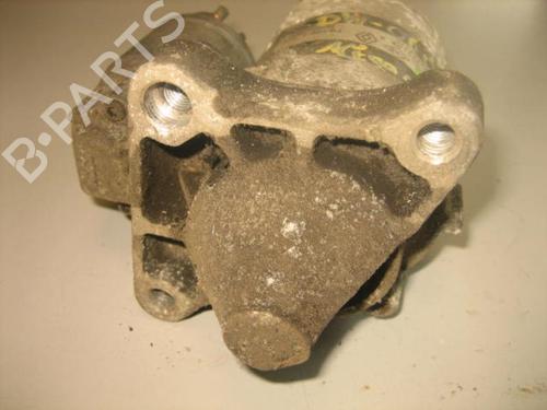 Starter RENAULT MEGANE II (BM0/1_, CM0/1_) 1.4 16V (BM0B, CM0B) | BP20898139M8 