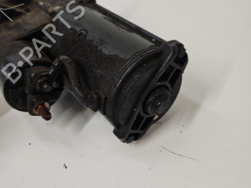 Starter RENAULT CLIO I (B/C57_, 5/357_) 1.9 D (B/C/S576, B/C/S57L) | BP30745320M8