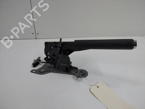 Used Hand brake CITROËN C3 / C3 ORIGIN III (SX) 1.2 PureTech 82 (83 hp) 20895885