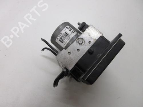 ABS pump ALFA ROMEO MITO (955_) 1.3 MultiJet (955AXH1B, 955AXT1A) | BP20906382M43 