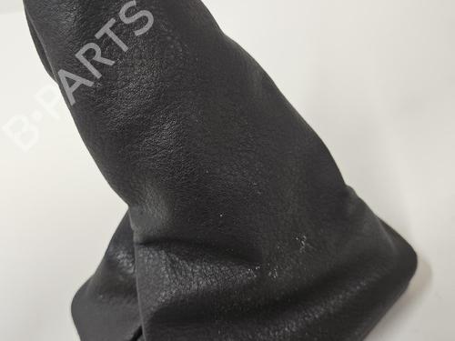 Used Shift knob Shift knob 36964794 36964794