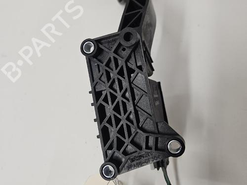 pedal-fiat-panda-169_-2003-37671982 main image