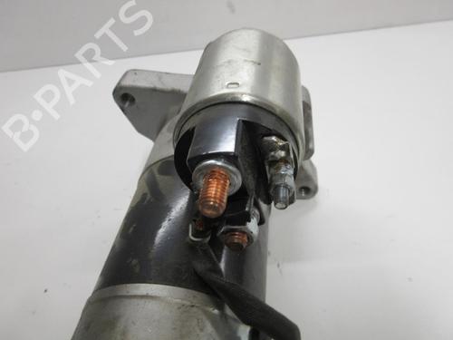 Used Starter Starter RENAULT KOLEOS I (HY_) 2.0 dCi 4x4 (HY0B) (173 hp) 20891030 20891030