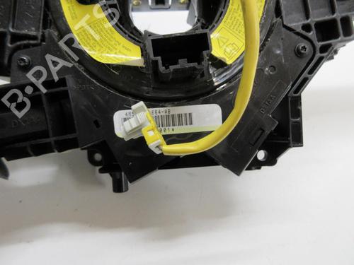 Used Steering column stalk Steering column stalk FORD FOCUS II (DA_, HCP, DP) 1.8 TDCi (115 hp) 22108099 22108099