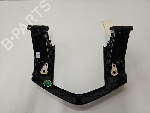 air-vent-chevrolet-cruze-j300-2009-27330280 main image