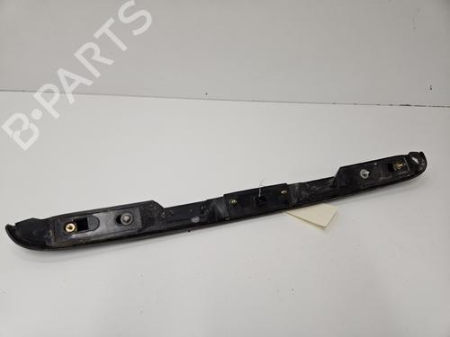 Used Rear center light Rear center light CITROËN XSARA PICASSO (N68) 2.0 HDi (90 hp) 36148713 36148713