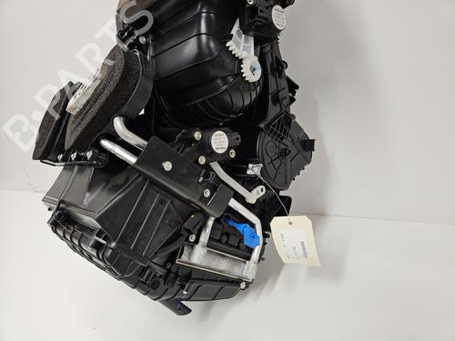 Heater matrix box RENAULT ZOE (BFM_) ZOE | BP31934293M61 