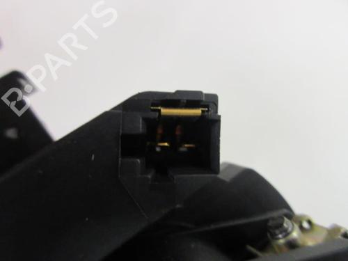 Squib airbag RENAULT TWINGO I (C06_) 1.2 16V (C06C, C06D, C06K) | BP22106590C102 