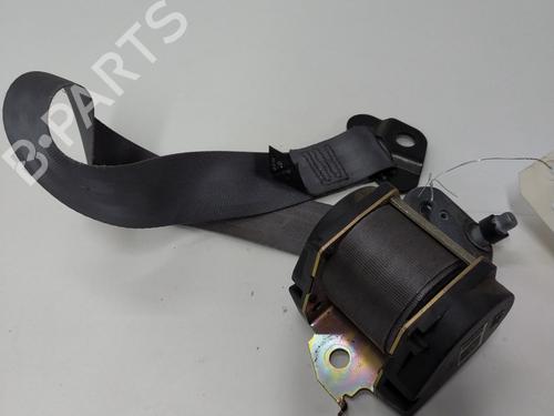 Used Front right belt tensioner RENAULT ESPACE II (J/S63_) 2.1 TD (J633, J634, J/S635, J/S63D) (88 hp) 25267427
