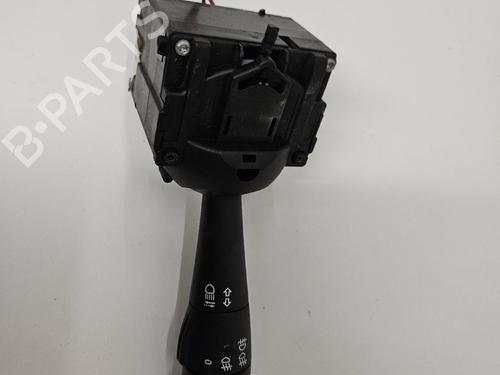 Switch RENAULT CLIO IV (BH_) 1.5 dCi 90 | BP38545445I30 - Image 2