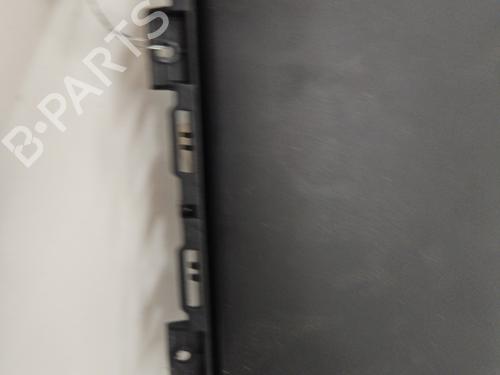 Display monitor PEUGEOT 308 I (4A_, 4C_) 1.6 HDi | BP29467185C48 