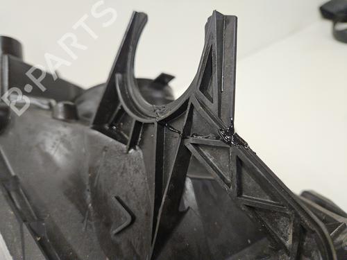 Right headlight PEUGEOT PARTNER Tepee 1.6 BlueHDi 120 | BP33968308C29  - Image 8