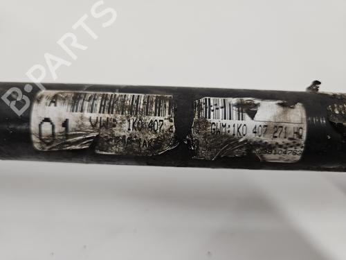 left-front-driveshaft-vw-golf-plus-v-5m1-521-2004-2005-2006-2007-2008-2009-2010-2011-2012-2013-34228140 main image