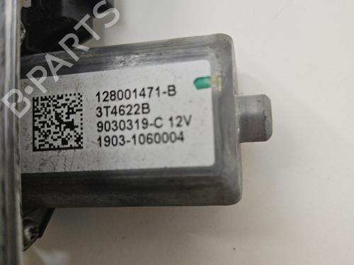 rear-right-window-mechanism-dacia-lodgy-js_-2012-27508563 main image