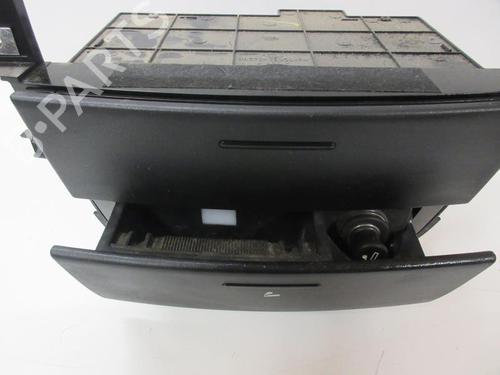 Used Ashtray Ashtray KIA SORENTO I (JC) 2.5 CRDi 4WD (140 hp) 20906448 20906448