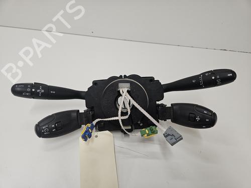 Devioluci Devioluci CITROËN XSARA PICASSO (N68) 2.0 HDi (90 hp) 34171846 34171846