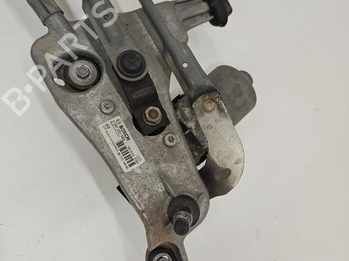 Front wiper motor PEUGEOT 308 II (LB_, LP_, LW_, LH_, L3_) 1.6 THP 125 | BP28218092M29 