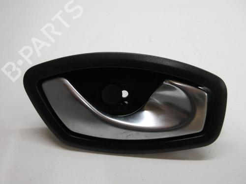Front right interior door handle RENAULT CLIO IV (BH_) 1.5 dCi 75 | BP20902977I14 