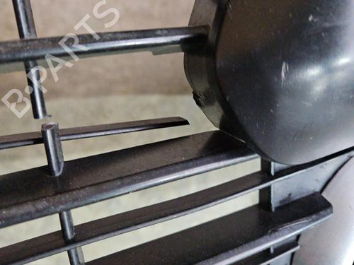 Front bumper PEUGEOT 307 Break (3E) 1.6 HDi 110 | BP30459371C7 