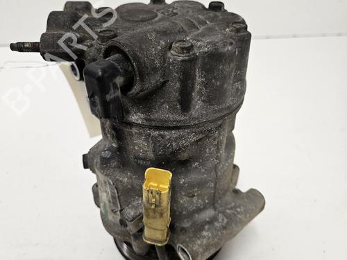 AC compressor CITROËN DS3 (SA_) | BP36479211M34 - Image 2