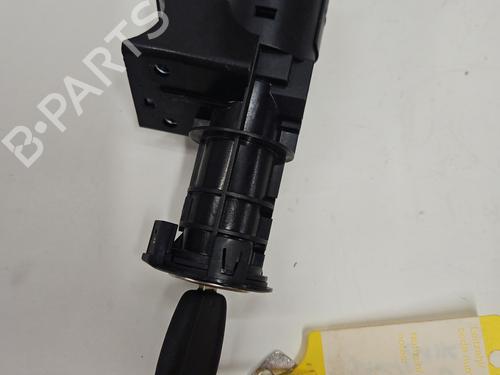 Electronic module FIAT PANDA (169_) 1.2 (169.AXB11, 169.AXB1A) | BP30823508M83 