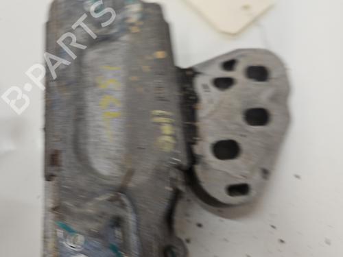 Engine mount FORD KA+ III (UK, FK) | BP33714374M89 - Image 2