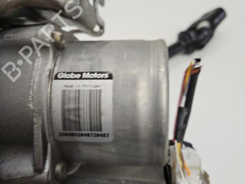 Steering column RENAULT MODUS / GRAND MODUS (F/JP0_) 1.5 dCi (FP0D, JP0D) | BP33311473M21  - Image 8