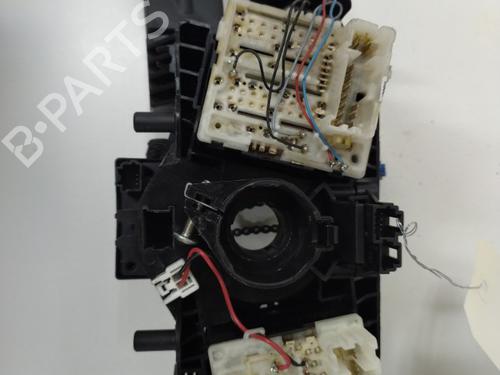Steering column stalk RENAULT TRAFIC III Van (FG_) 1.6 dCi 120 (FGMB, FGMC) | BP22109654I23 