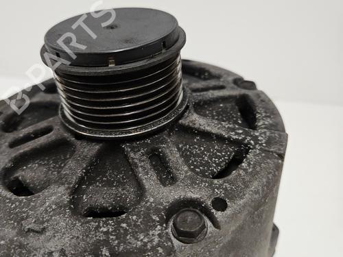 Alternator PORSCHE CAYENNE (9PA) 3.6 | BP28206947M7 