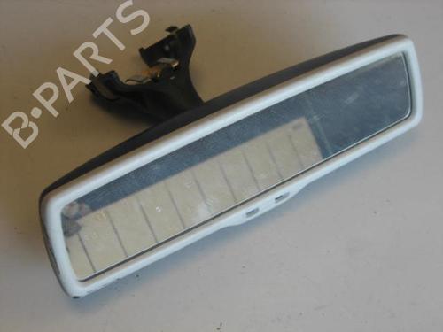 Rear mirror VW TOURAN (1T1, 1T2) 2.0 TDI 16V | BP20892411I6 
