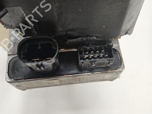 Steering pump PEUGEOT 407 SW (6E_, 6D_) 2.0 HDi 135 | BP30115975M99