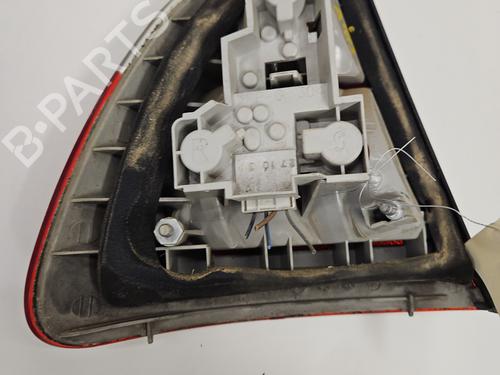 Used Right taillight Right taillight BMW 3 Touring (E46) 320 d (150 hp) 31995055 31995055