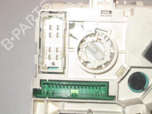 Used Climate control Climate control RENAULT CLIO II (BB_, CB_) 1.5 dCi (B/CB07) (65 hp) 20899127 20899127