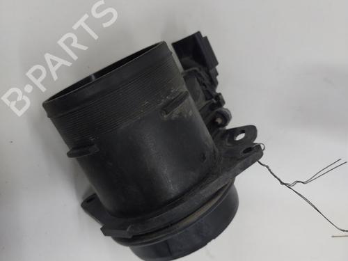 Used Mass air flow sensor PEUGEOT EXPERT Van (V_) 2.0 BlueHDi 120 (122 hp) 21727710