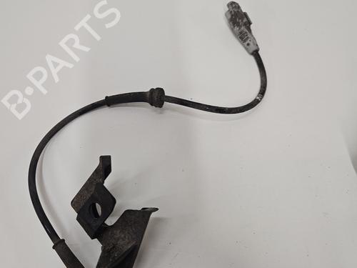 Right front steering knuckle PEUGEOT PARTNER Tepee 1.6 BlueHDi 120 | BP34047826M26 - Image 3