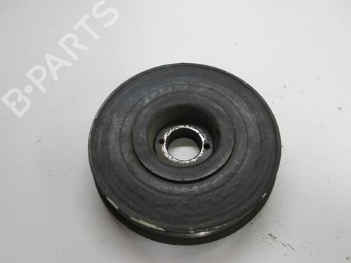 Used Pulley CITROËN XSARA PICASSO (N68) 2.0 HDi (90 hp) 20908341