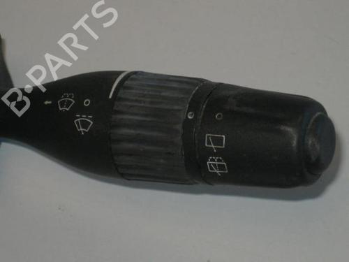 Used Steering column stalk Steering column stalk 20898973 20898973