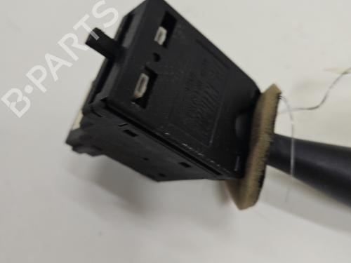 Switch CITROËN AX (ZA-_) 11 | BP28091130I30 