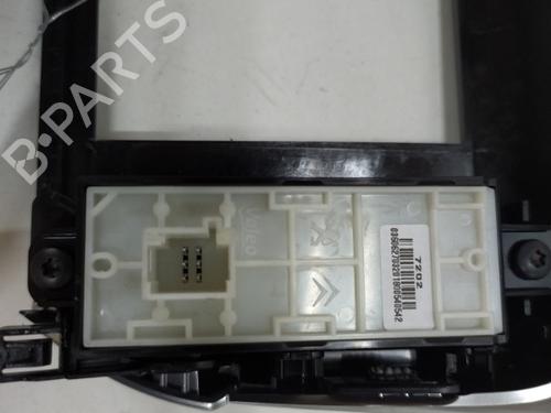 Other PEUGEOT 2008 I (CU_) 1.2 THP 110 / PureTech 110 | BP20896265O1