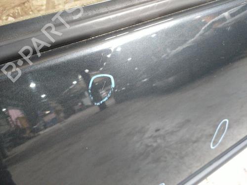 Right front door PEUGEOT 107 (PM_, PN_) 1.0 | BP20888332C3