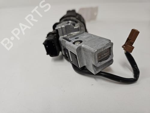 Electronic module CITROËN JUMPY III Van (V_) 1.5 BlueHDi 100 | BP38274804M83 - Image 2